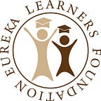 Eureka Learners Foundation