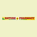 Back To Nature Pharmacy