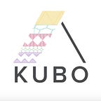 Kubo Editors