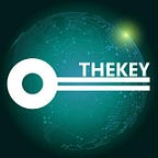 TheKey