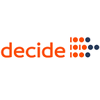 decide4AI
