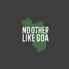No other like Goa