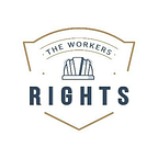 Rightsworkers