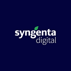 Syngenta Digital