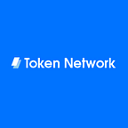 Token Network