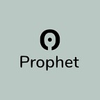 Prophet