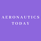 Aeronautics Today Editors