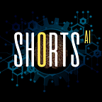 Shorts Generator AI