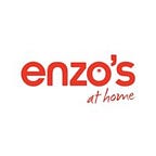 Enzo's At Home