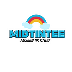 Midtintee Store