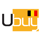 Ubuy Belgium