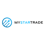 MyStarTrade
