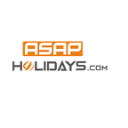 Asap Holidays