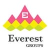 Everest Blue Metals