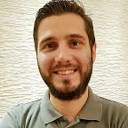 Alessandro Grosselle