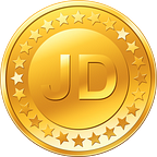 Jd coin