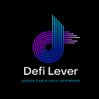 DefiLever