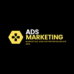 Ads Marketing