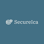 SecureIca