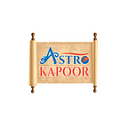 AstroKapoor