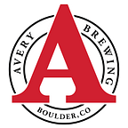 Avery Brewing Co