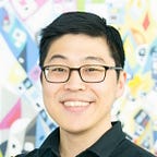 Peter Jang