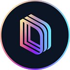 Drift Protocol