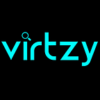 Virtzy