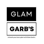 Glam Garb's