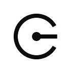 Creditcoin