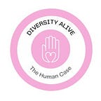 Diversity Alive