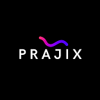Prajix