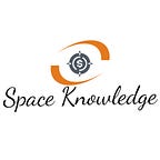 www.Space-knowledge.com