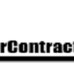 GetYour Contractor