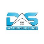 DSwaterproofing