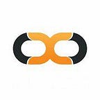 CauseCode Technologies