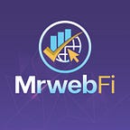 MrWeb Finance