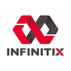 Infinitix 數位無限