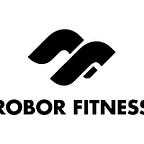 Robor Fitness
