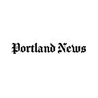 Portland News