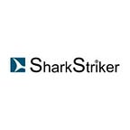 SharkStriker