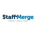 StaffMerge Inc