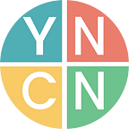 YNCN (You’re Next Career Network)