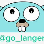 GoLanger