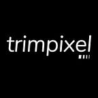 Trimpixel