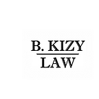 B.Kizy Law