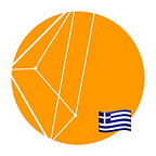 YES-Europe Greece