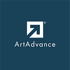 ArtAdvance