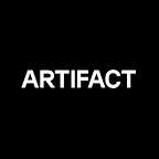 Artifact Team