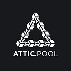 Attic.pool